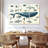 Brampt Sea Animals-108008680