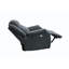 Fauteuil inclinable Hercules-119181349