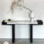 Console naturelle et moderne-1256795073