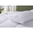 Better Style Home Microfiber Pillowcase Pair-113959980-113959979