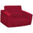 Rouge est en rupture de stock
