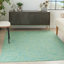 Tapis terre cuite intérieur / extérieur Lillehammer-314130630-371528006