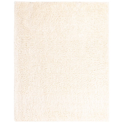 Burman Indoor Rug