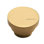 1 1/4" Diameter Conical Knob