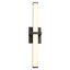 Asho Dimmable LED Vanity Light