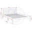 Marceline Bed Frame-1038399657