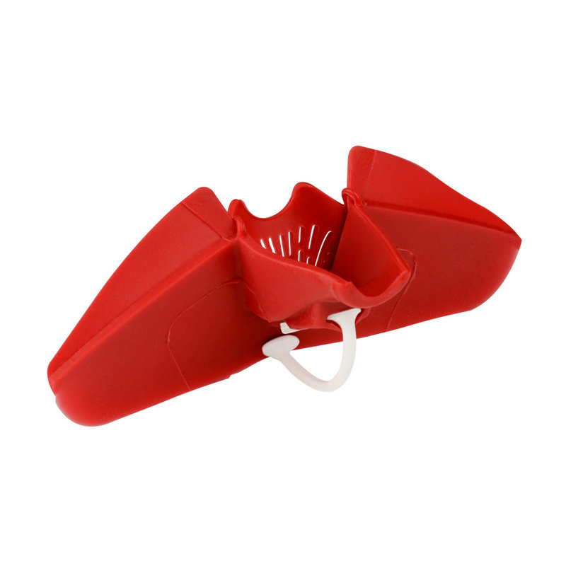 Symple Stuff Altheimer 1 Utensil Set