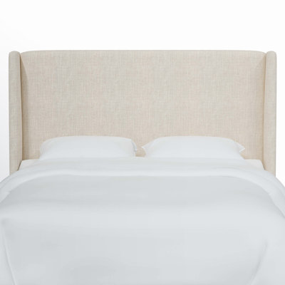 Tilly Upholstered Headboard