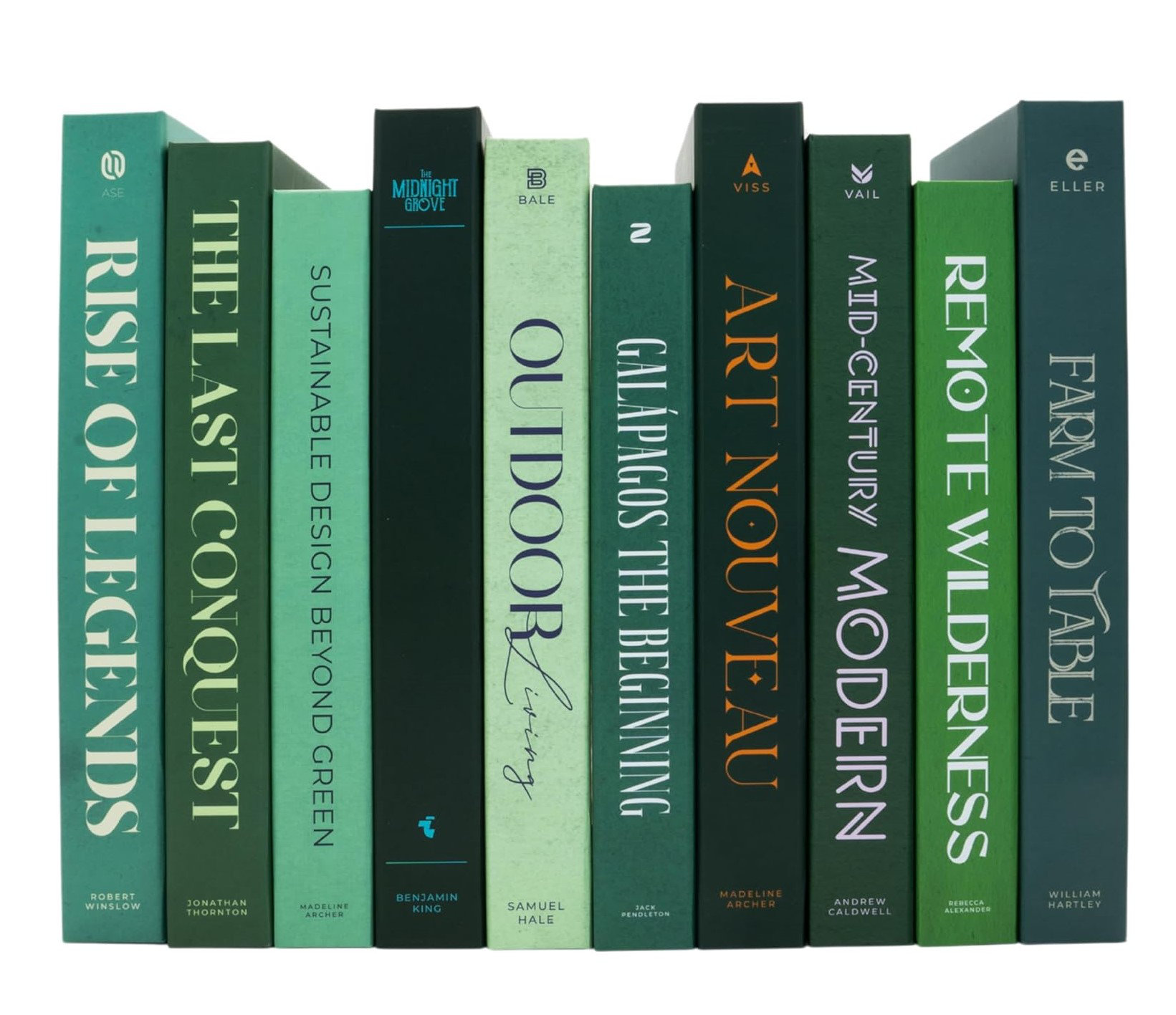 Houzz for Pros and Homeowners | Build and Design Software | Try Free ...