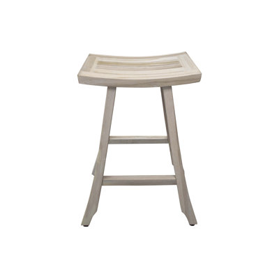 Tabouret de bar Satori