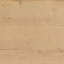 Chêne fumé vieilli Fraise Berke