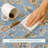 Machine Washable Indoor/Outdoor Chantille ACN2585 Traditional Rug-961767213-961767202