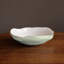 Encanto Nuevo Large Bowl (White)-492594199