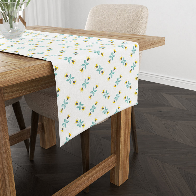 Chemin de table Stalham
