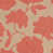 Cerise selected