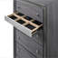 Commode de finition Naima-347325737