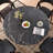 Doreah 5 - Piece Dining Set-1895967084