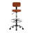 Drafting Chair Set of 4-1538640155