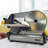 Electric Meat Slicer