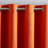 Polyester Room Darkening Noise Reducing Sliding Panel-18673658