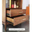 Armoire d'appoint 50,79 po