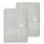 Denzi Midweight Bath Sheet-926975835-926975837