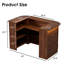 Armoire de bar Home Light