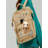 Backpack hanging Backpack Cute Pendant-1049455292