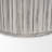 Elynna Tall Floor Vase-1709543114-1709584816