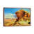 Classic Wood Floater Framed is unavailable