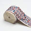 Brimfield Tape-261202614