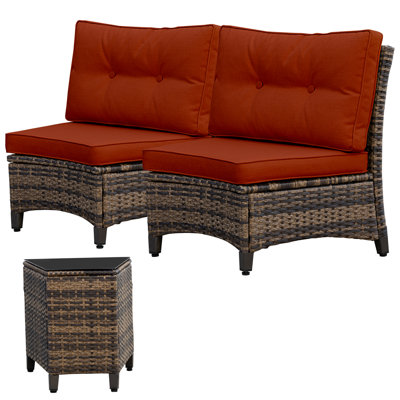 YK06016RD-AF-fauteuils