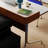 Simple Elegant Rectangular 47.83-inch Writing Desk