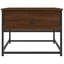Beya Coffee Table with Storage-1340794710