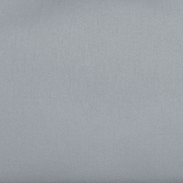 Extra Deep Pocket Sheet Set, Cooling & Breathable Bed Sheets, Soft Hotel Luxury Bedding, Fits 18–24 Inch Mattress, Steel Blue
