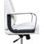 Office Chair Swivel Fabric-1638440499