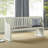 Heppman Dining Bench