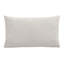 Reinhart Pillow Cover & Insert-940922813