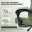GTPLAYER Racing Chair-110944706