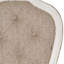 Fauteuil de bureau Arleaner Jr