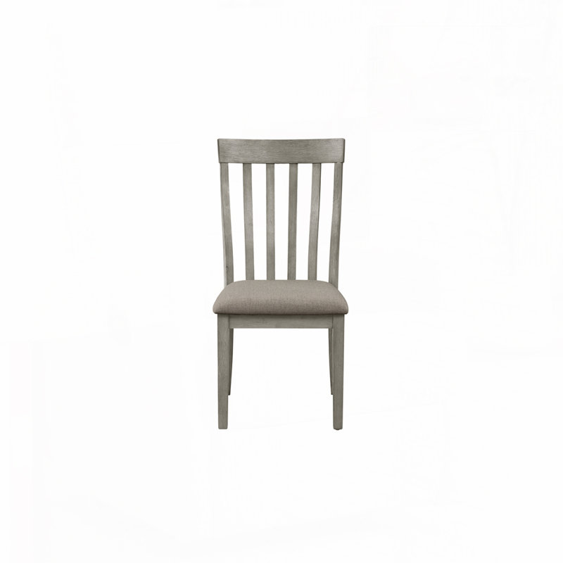 Ensemble de chaises d'appoint