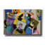 «Buy Art» par Cassandra Gillens, toile, art mural-1308076707