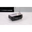 15cm Reversible Grill / Griddle