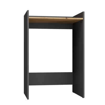 Gretel Bathroom Cabinet