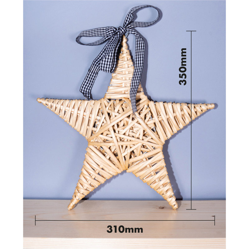 Gracehill Christmas Card Or Card Holder