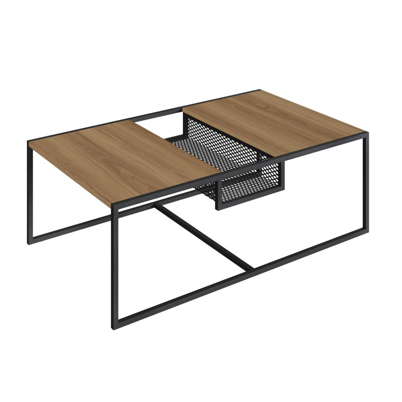 Table basse Adena