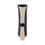Vase Ivy Bronx Concord-109721255