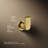 Avid Robe Hook-97961110