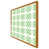 Oak Framed is out of stock