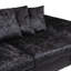 Romelia Velvet Sofa-2054722104-2140944432